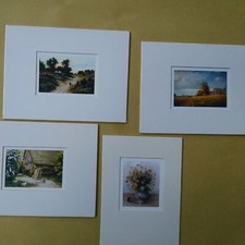 Bilder landschaft dorf gebraucht kaufen Bilder landschaft dorf gebraucht kaufen  Kirchdorf