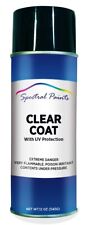 Spectral paints clear for sale  Melrose Park
