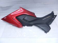 Honda nc750x 2013 for sale  DONCASTER