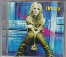 Britney britney spears usato  Italia