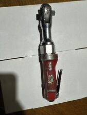Air ratchet wrench for sale  Stanwood