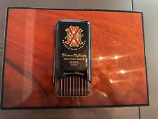 Savoy cigar humidor for sale  Elkridge