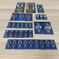 Dystopian wars federated for sale  ASHFORD
