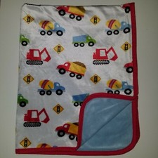119741 fleece baby for sale  Salem