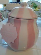 strawberry canisters for sale strawberry canisters for sale Orlando