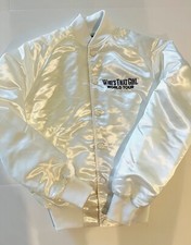 Madonna 1987 girl for sale  Austin
