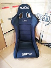 Sedile sparco rev usato  Santena