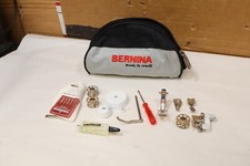 bernina 330 for sale bernina 330 for sale Houston