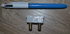 Fusible legrand 15a d'occasion  Ambérieu-en-Bugey
