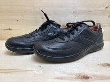 Jomos herrenschuhe halbschuhe gebraucht kaufen  Sulingen