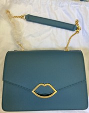 Lulu guinness annabel for sale  USK