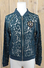 Gilet veste cardigan d'occasion  La Voulte-sur-Rhône
