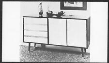Phonograph cabinet 1950s for sale  Lewiston
