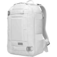 Douchebags rucksack backpack gebraucht kaufen  Ravensburg