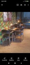 Sedie ristorante come usato  Benevento