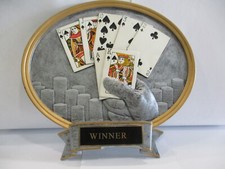Texas hold perfect for sale  Donalsonville