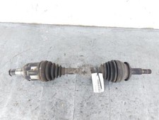 4342042200 semiasse ant usato  Torre del Greco