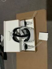 Original boxed oculus for sale  ENFIELD