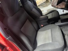 Assento dianteiro direito usado serve: 2009 Gmc Canyon balde e banco reclinável mar, usado comprar usado  Enviando para Brazil