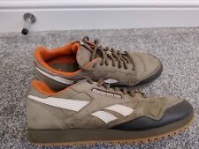 Mens reebok classic for sale  SUTTON-IN-ASHFIELD