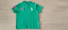 Poloshirts ralph lauren gebraucht kaufen  Uhingen
