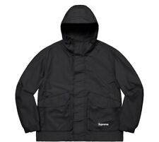 Supreme men jacket for sale  WATFORD