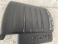 Coprimotore per citroen usato Coprimotore per citroen usato  Italia