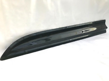 graphite mold for sale graphite mold for sale EGHAM