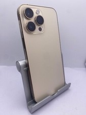 Apple iphone pro usato  Segrate