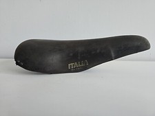 Selle vélo selle d'occasion  Saint-Just-Saint-Rambert