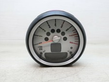 2006 mini cooper for sale  SCUNTHORPE