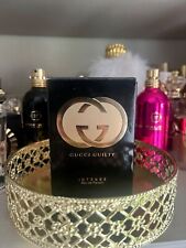 Gucci guilty intense gebraucht kaufen  Köln