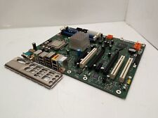 Fujitsu siemens socket for sale  READING