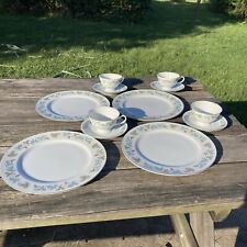 Vintage 1960s fine for sale  Auburn
