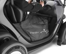 Renault twizy couverture d'occasion  Trilport