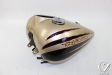 2003 harley flhrsei1 for sale  Daytona Beach