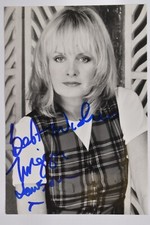 Twiggy lawson riginal gebraucht kaufen  Leonberg