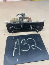 1983 1988 ford for sale  Spencer