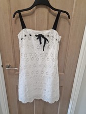 party dress for sale  LEAMINGTON SPA