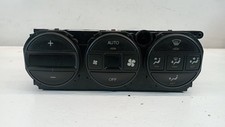 69262209 heizung klimaanlagensteuerung für OPEL VECTRA B BERLINA 2000 1107444 comprar usado  Enviando para Brazil