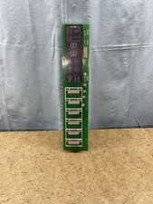 Placa de controle de geladeira LG EAX65730801, usado comprar usado  Enviando para Brazil