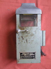 Vintage euclid model for sale  Jackson
