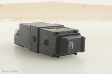 04671671ac wischerschalter hin gebraucht kaufen  Hückelhoven