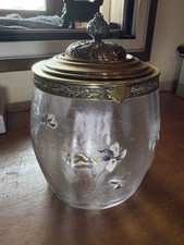 Pot biscuits victor d'occasion Pot biscuits victor d'occasion  Camarès