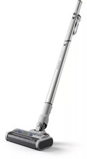 Philips akku staubsauger gebraucht kaufen  Hamburg