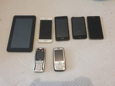 Konvolut bastler handy gebraucht kaufen  Amberg