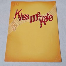 Kiss kate 2000 for sale  Louisville