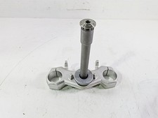 Braçadeira de direção 2023 BMW G310R K03 árvore tripla inferior 31428557754 comprar usado  Enviando para Brazil