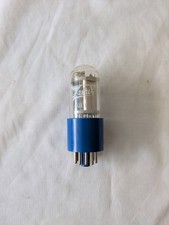 Zaerix 9661 931a for sale  LEEDS