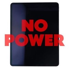 Apple 2021 32gb for sale  Haltom City